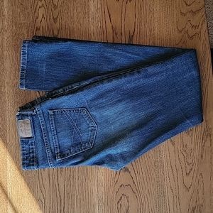 Aeropostale Jean